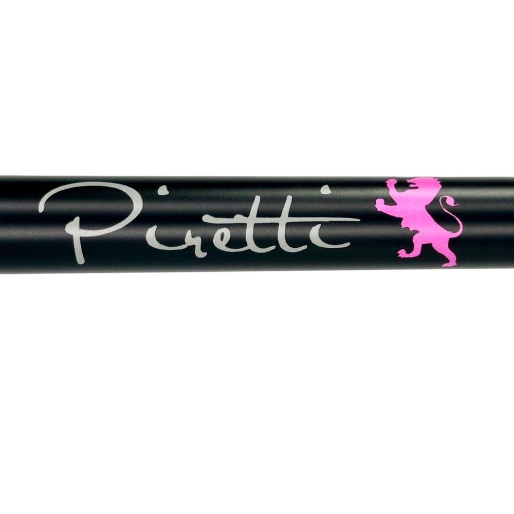 GOAT 2 Special Edition - Custom W/UST Graphite Shaft