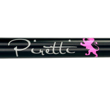 GOAT 2 Special Edition - Custom W/UST Graphite Shaft
