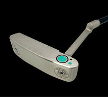 Workshop "Loop de Loop" 801R  LN W/UST Graphite Shaft