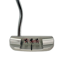 Paragon Series Fiore 2