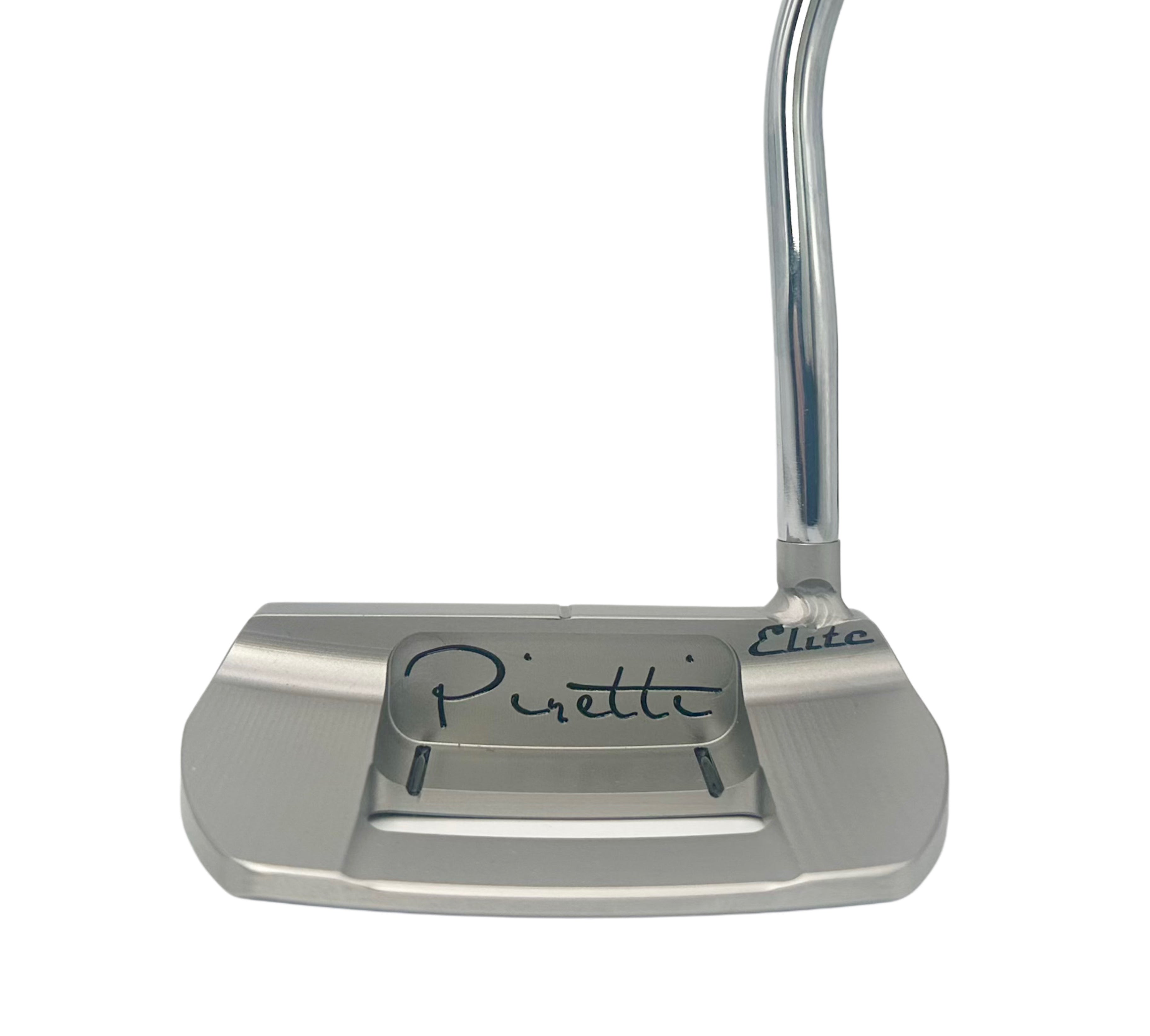 【PIRETTI GOLF 】Women's Savona Micro Pleated Culotte W Women's Club Pleated Golf Skirt – COBRA Golf