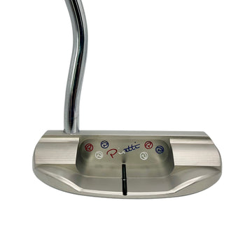 Premier Series USA Fiore