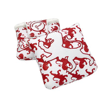 Elite Series Mallet Headcover