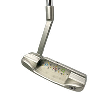Workshop 801R 303SS Slant Neck