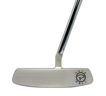 Workshop 303SS No-Torque Series Ferrara 2.5 365g