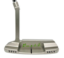 Workshop 303SS Capri LN