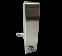 Paragon Series Tesora 2 - LH