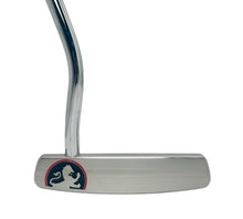 Paragon Series Fiore 2 - LH