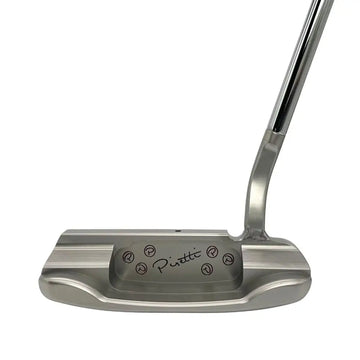 Premier Series Potenza 2 WB FN Topline
