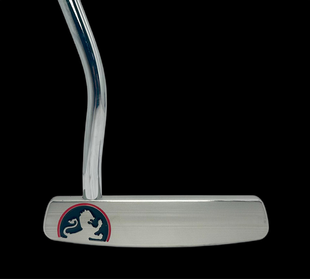 Paragon Series Fiore 2 - LH