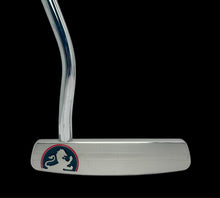 Paragon Series Fiore 2 - LH