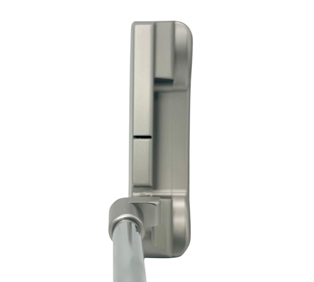 Tour Only Potenza 2 Long Neck