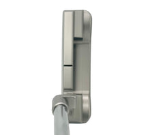 Tour Only Potenza 2 Long Neck