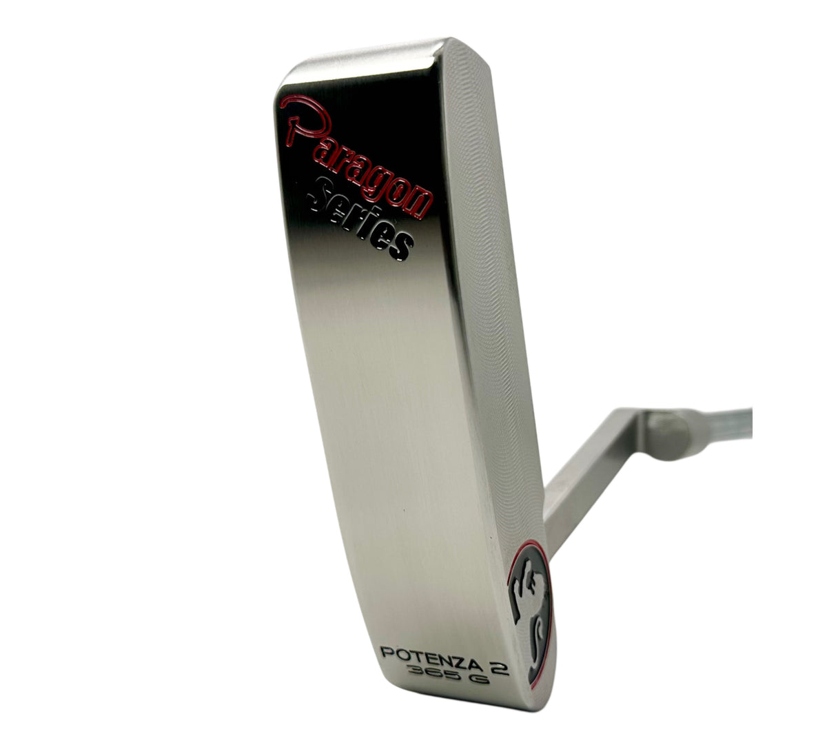 Paragon Series Potenza 2 LN