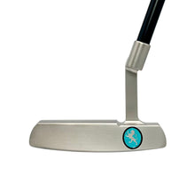 Premier Series Bosa PN - Custom W/UST Graphite Shaft