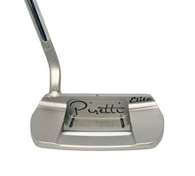 Workshop Savona 3 Elite Flow Neck