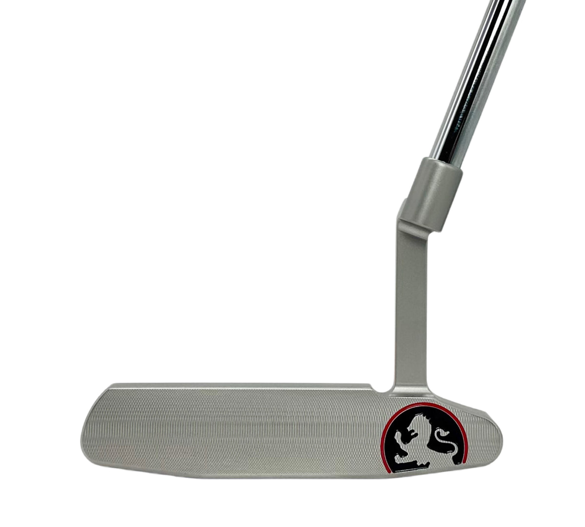 Paragon Series Cottonwood 2