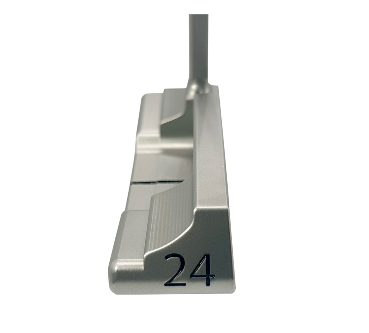 2024 1st Major Limited Edition Tesora 2 LN W/UST Graphite Shaft
