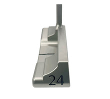 2024 1st Major Limited Edition Tesora 2 LN W/UST Graphite Shaft