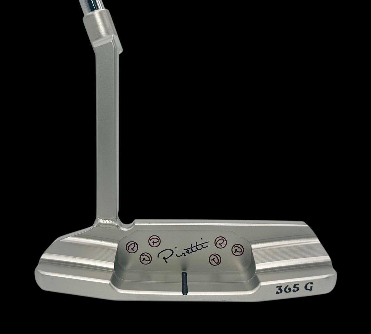 Premier Series Cottonwood 2 LN