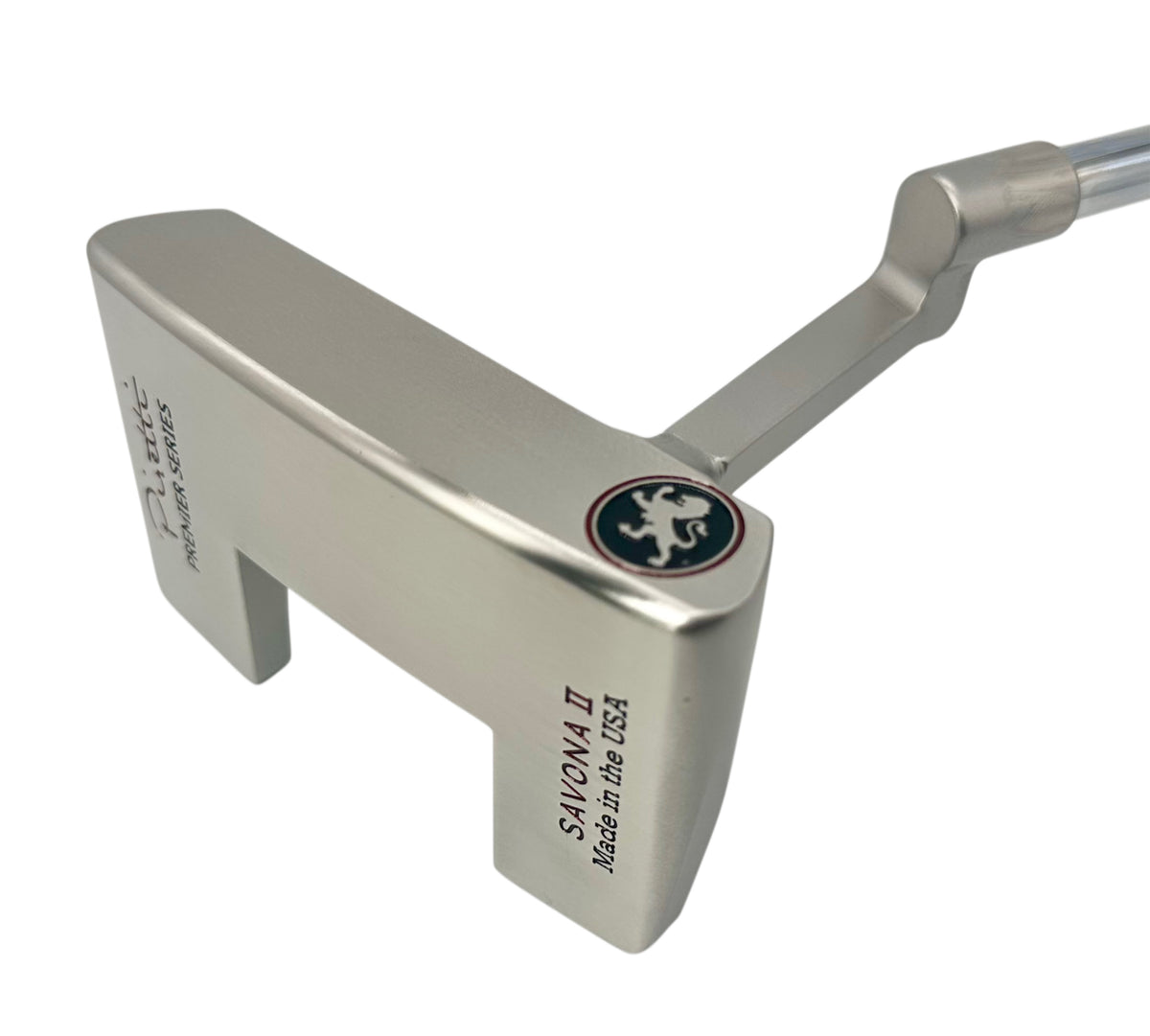 Premier Series Savona PN