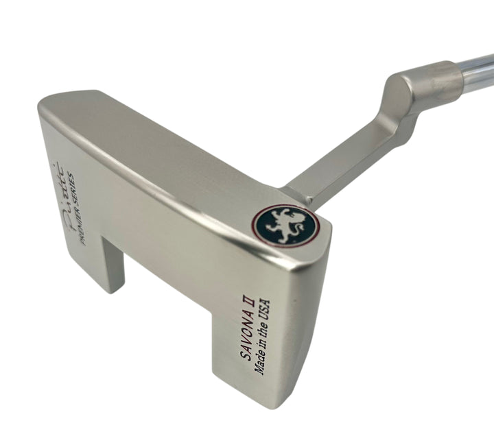 Premier Series – Piretti Golf