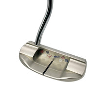 Premier Series USA Fiore