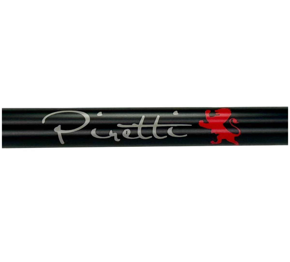 GOAT 2 Special Edition - Champagne Torched W/UST Graphite Shaft