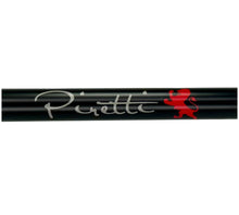 Tour Only Potenza 2 Limited - Champagne Torched Finish W/UST Graphite Shaft