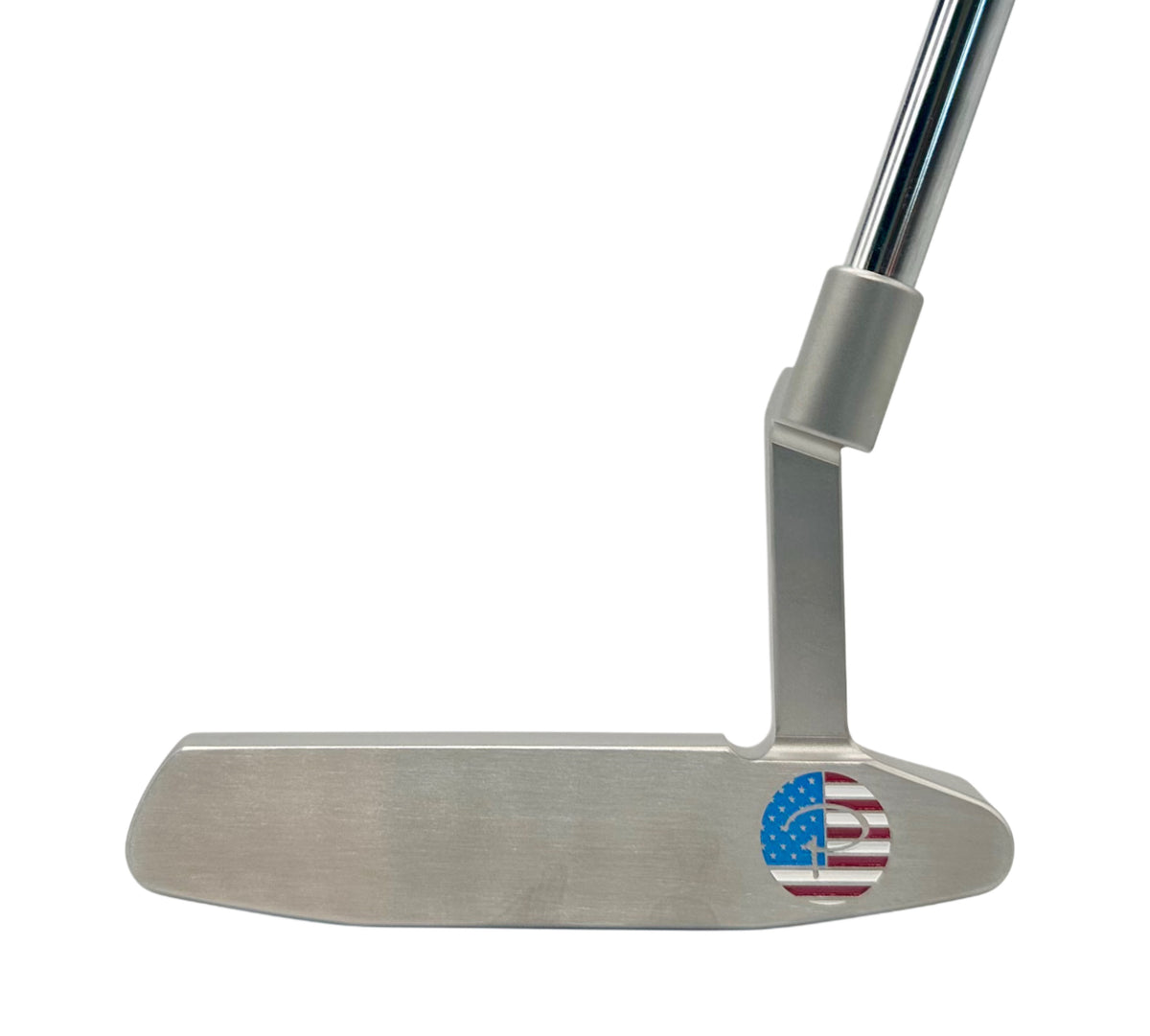 GOAT 2 Special USA Edition