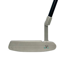 Workshop Potenza Elite Tour Only 303 Stainless Steel W/UST Graphite Shaft