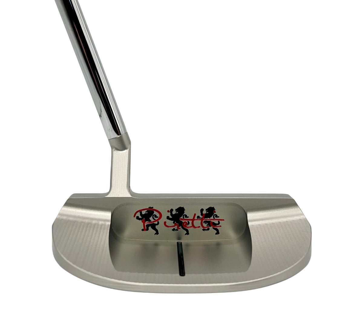 Paragon Series Firenze 1.5