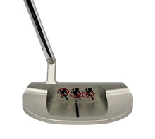 Paragon Series Firenze 1.5