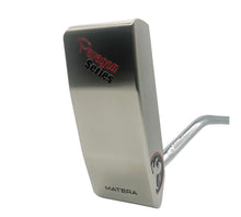 Paragon Series Matera DB