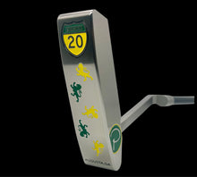 2024 1st Major Limited Edition Tesora 2 LN W/UST Graphite Shaft