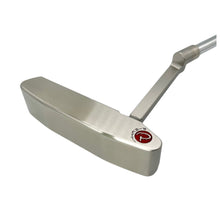 GOAT 1 Special Edition Prototype LN