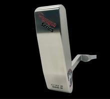 Paragon Series Cottonwood 2