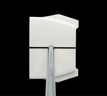No-Torque Series Modena Elite