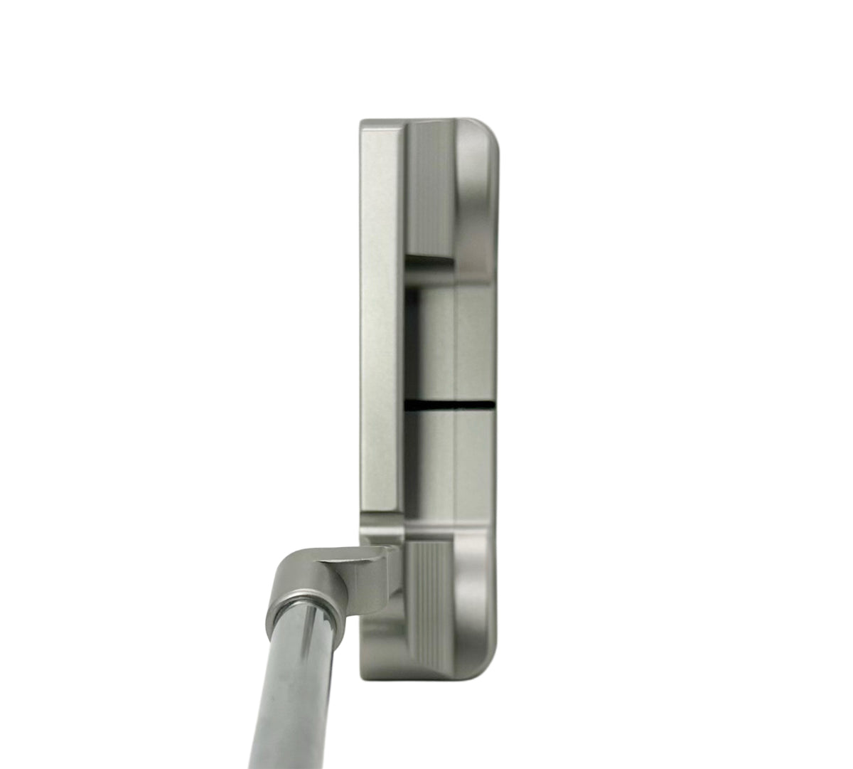Paragon Series Potenza 2 LN