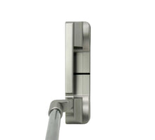 Paragon Series Potenza 2 LN
