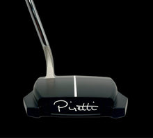 Elite Modena Flow Neck