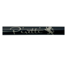 Workshop GOAT German Stainless Steel - Champagne Torched Finish W/UST Graphite Shaft