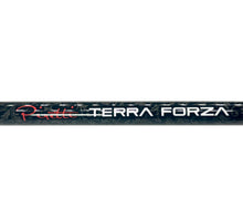 GOAT 2 Special Edition Prototype LN W/Terra Forza Graphite Shaft