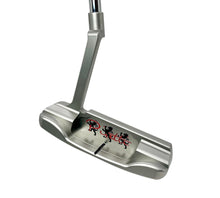 Paragon Series Potenza 2 LN