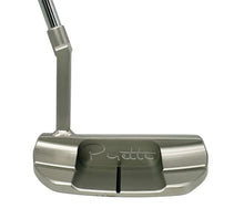 Workshop Limited Edition YS Prototype PN Elite Mallet