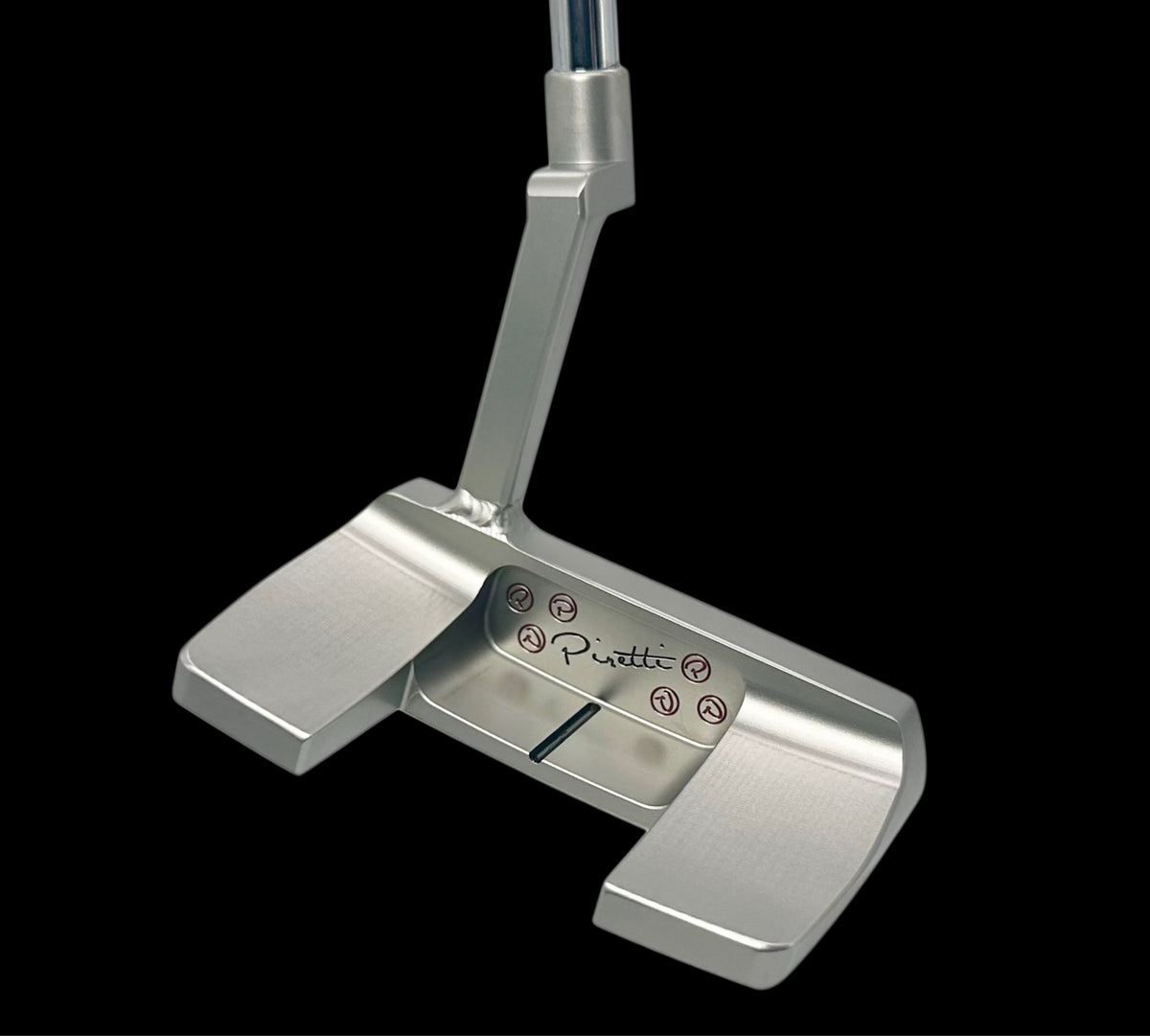 Premier Series Savona PN