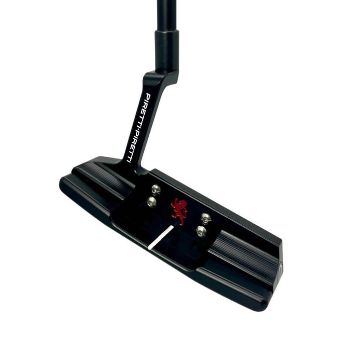 Series Putters – Page 3 – Piretti Golf
