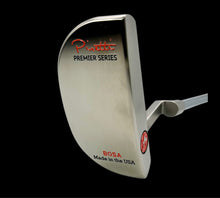 Premier Series Bosa PN - Custom