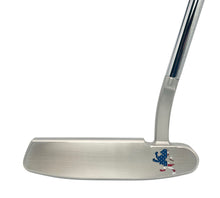 Workshop USA Edition 801T FN 303SS