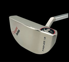 Paragon Series Firenze 1.5